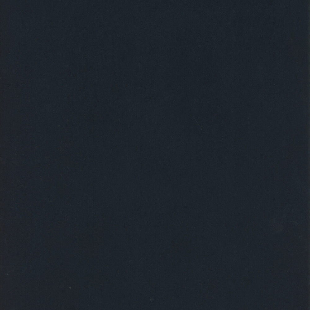 Japan Ink by Kravet Couture Wallcovering Kravet Couture Wallcovering Japan InkWallcovering ANDREW MARTIN JAPAN FIBRE - 55%;POLYESTER - 45% United Kingdom </p><p>Repeat: H: 0, V: 9.5 20.5 - Fabric Carolina -