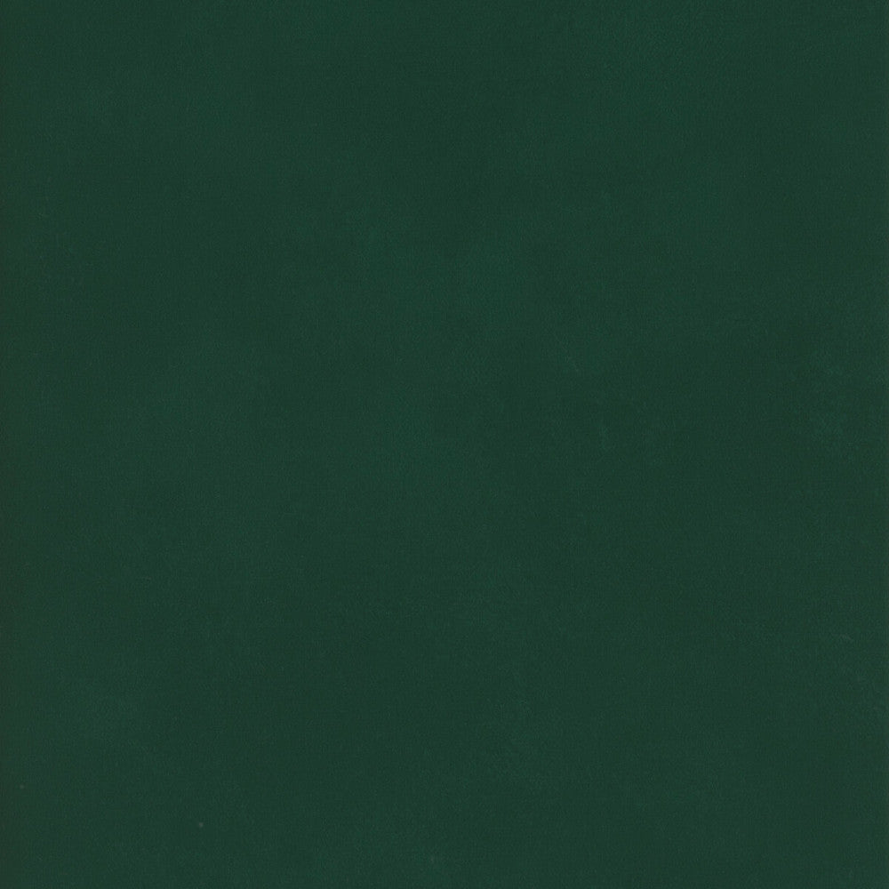 Japan Baize by Kravet Couture Designer Wallcovering ANDREW MARTIN JAPAN FIBRE - 55%;POLYESTER - 45% United Kingdom - Horizontal: 0 and Vertical: 9.5 20.5 - Swanky Fabrics -