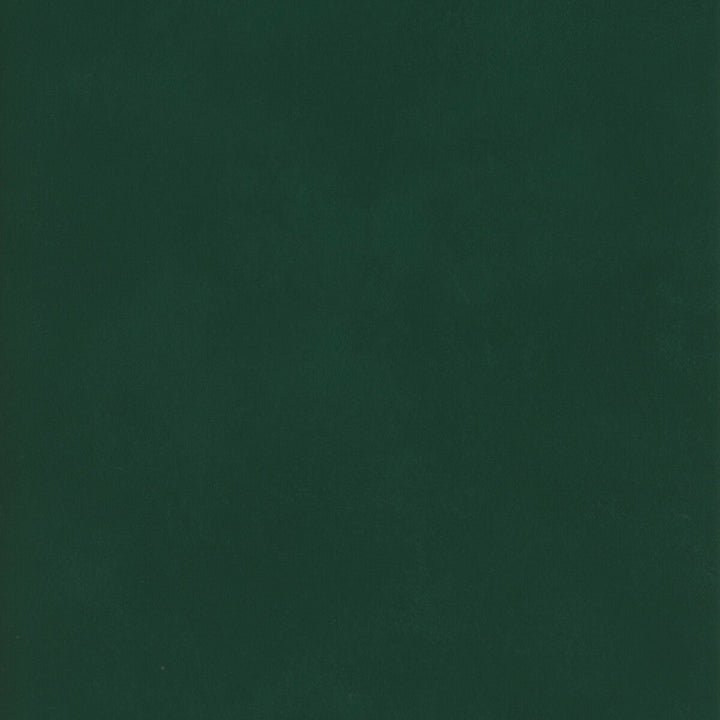 Japan Baize by Kravet Couture Designer Wallcovering ANDREW MARTIN JAPAN FIBRE - 55%;POLYESTER - 45% United Kingdom - Horizontal: 0 and Vertical: 9.5 20.5 - Swanky Fabrics -