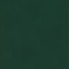 Japan Baize by Kravet Couture Designer Wallcovering