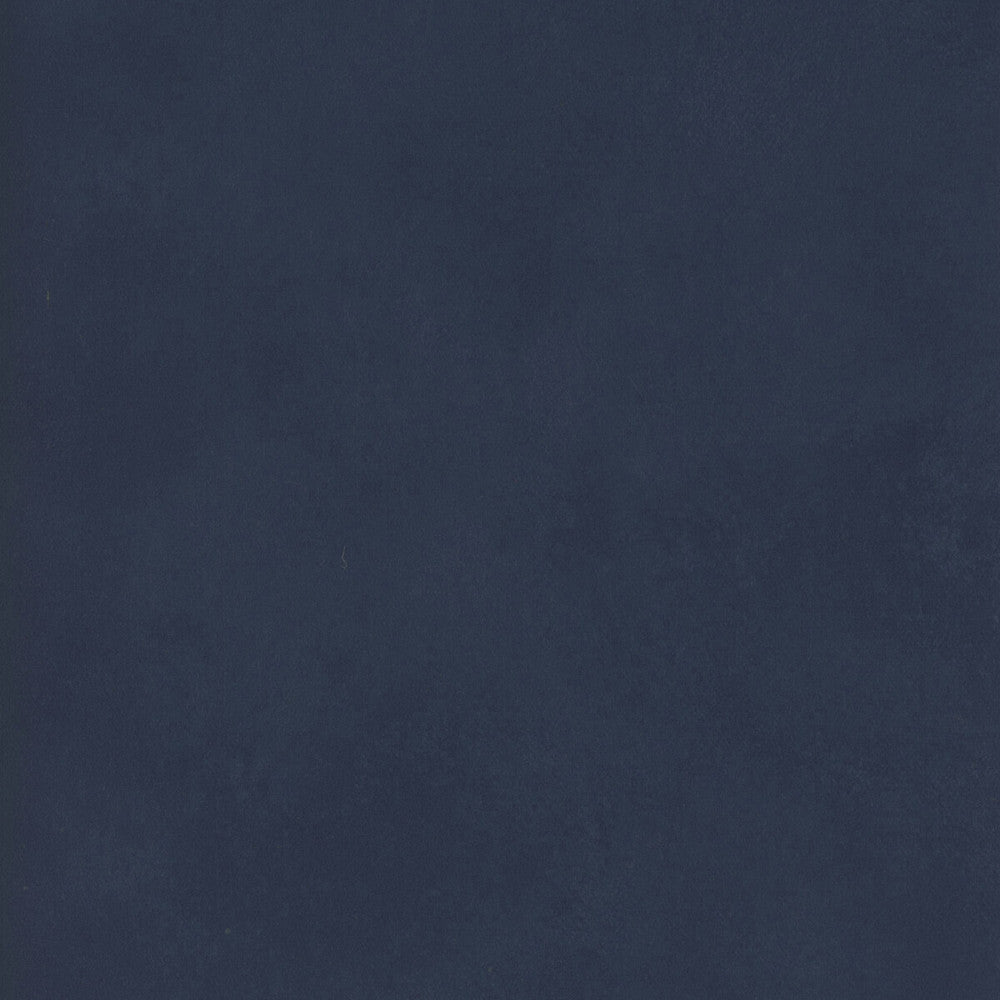 Japan Navy by Kravet Couture Designer Wallcovering ANDREW MARTIN JAPAN FIBRE - 55%;POLYESTER - 45% United Kingdom - Horizontal: 0 and Vertical: 9.5 20.5 - Swanky Fabrics -