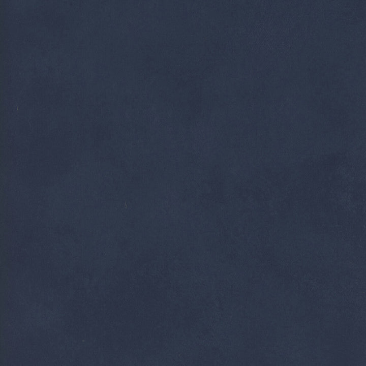 Japan Navy by Kravet Couture Designer Wallcovering ANDREW MARTIN JAPAN FIBRE - 55%;POLYESTER - 45% United Kingdom Horizontal: 0 and Vertical: 9.5 20.5 - Swanky Fabrics -