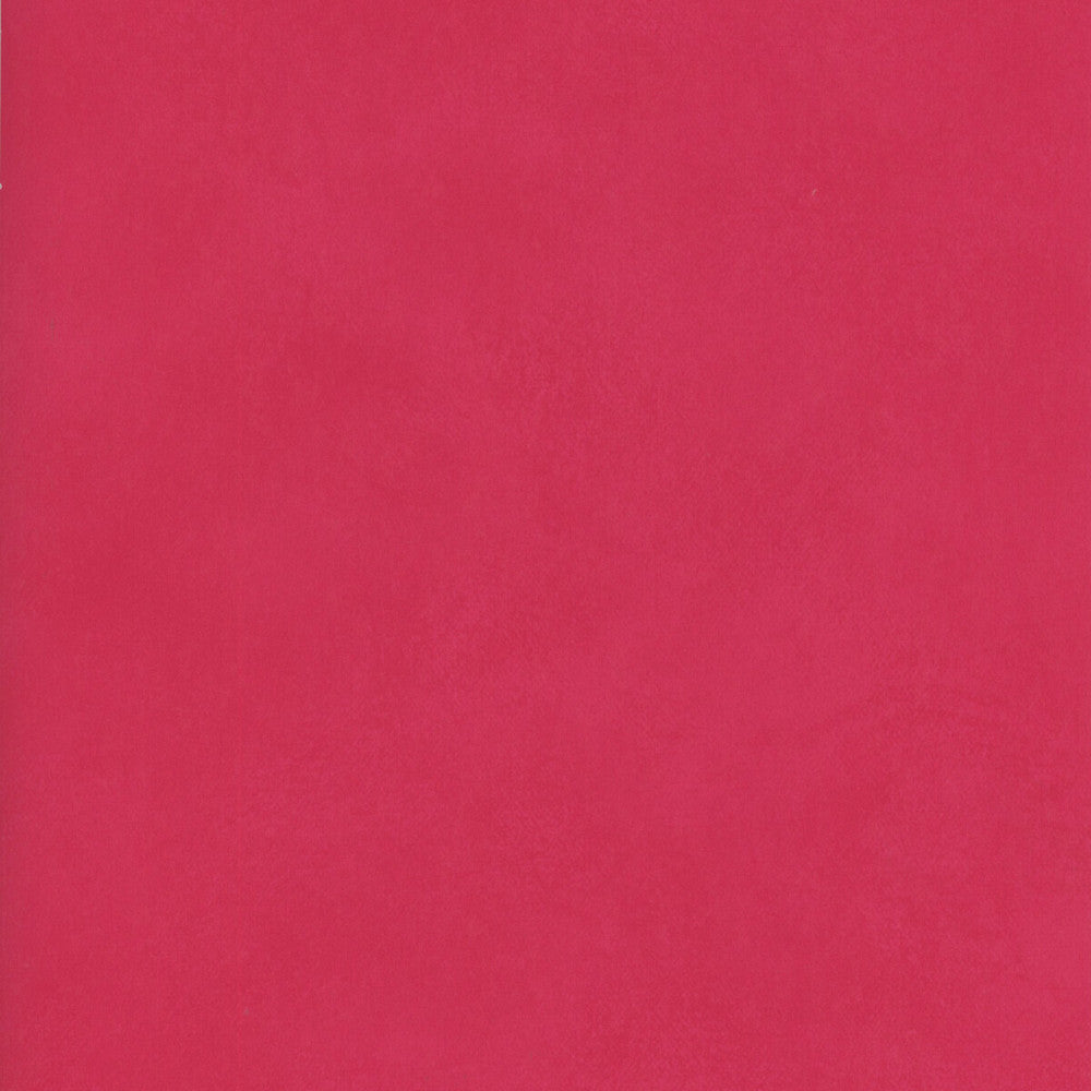 Japan Indian Pink by Kravet Couture Designer Wallcovering ANDREW MARTIN JAPAN FIBRE - 55%;POLYESTER - 45% United Kingdom - Horizontal: 0 and Vertical: 9.5 20.5 - Swanky Fabrics -