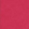 Japan Indian Pink by Kravet Couture Designer Wallcovering