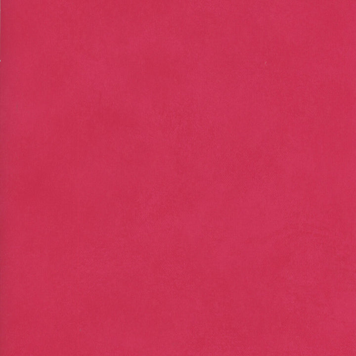Japan Indian Pink by Kravet Couture Designer Wallcovering ANDREW MARTIN JAPAN FIBRE - 55%;POLYESTER - 45% United Kingdom Horizontal: 0 and Vertical: 9.5 20.5 - Swanky Fabrics -