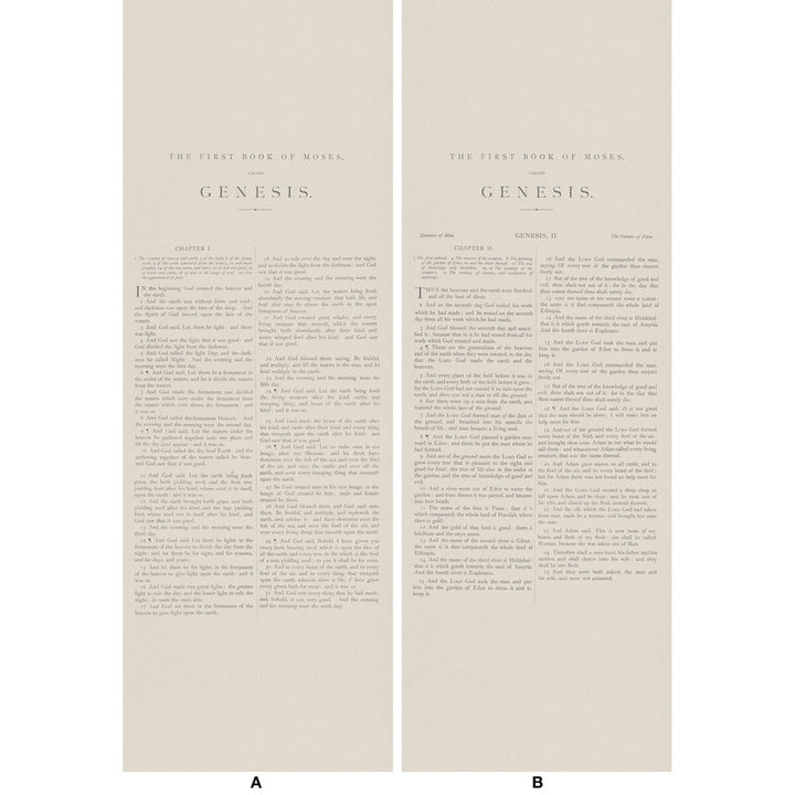 Genesis 16 by Kravet Couture Designer Wallcovering ANDREW MARTIN SCHOLAR WOOD PULP - 45%;BINDER - 20%;MINERAL FILLERS - 20%;POLYESTER - 15% United Kingdom - Horizontal: 110.25 and Vertical: 157.5 110.25 - Swanky Fabrics -