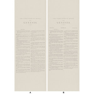 Genesis 16 by Kravet Couture Designer Wallcovering