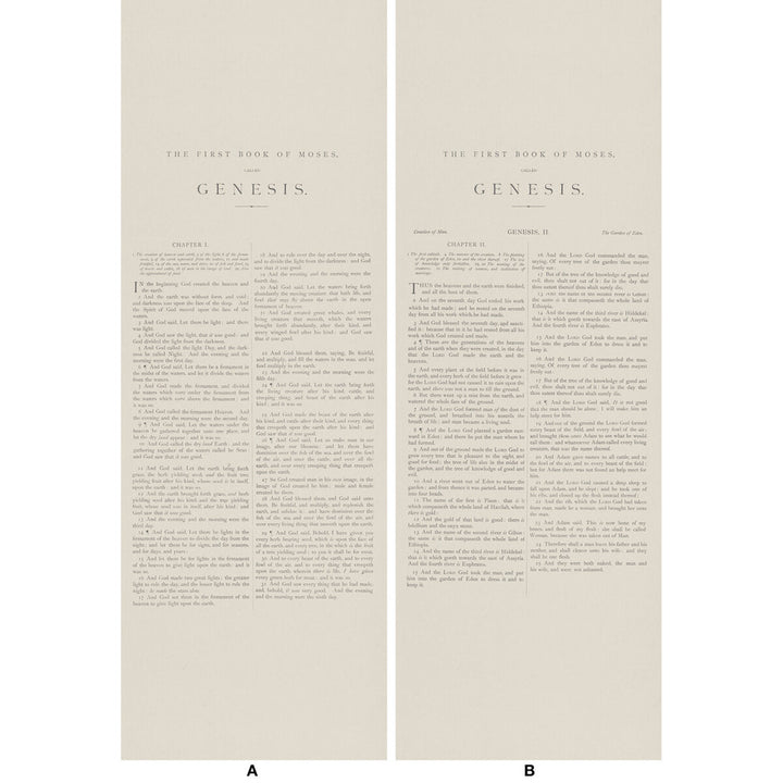 Genesis 16 by Kravet Couture Designer Wallcovering ANDREW MARTIN SCHOLAR WOOD PULP - 45%;BINDER - 20%;MINERAL FILLERS - 20%;POLYESTER - 15% United Kingdom Horizontal: 110.25 and Vertical: 157.5 110.25 - Swanky Fabrics -