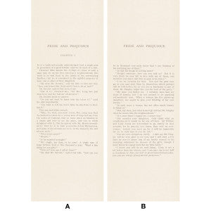 Pride & Prejudice 16 by Kravet Couture Designer Wallcovering