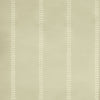 Atlas Dusk by Kravet Couture Designer Wallcovering