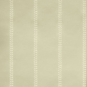 Atlas Dusk by Kravet Couture Designer Wallcovering
