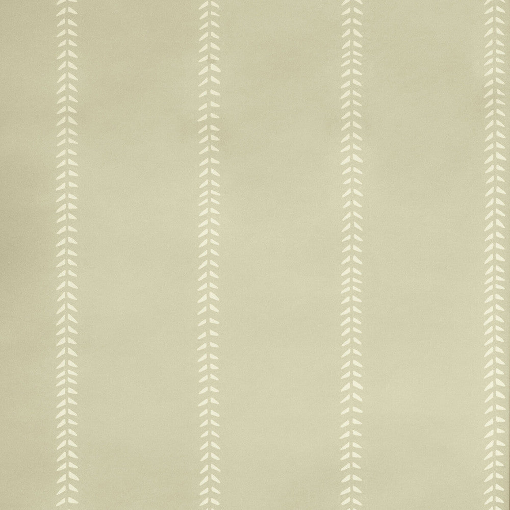 Atlas Dusk by Kravet Couture Wallcovering Kravet Couture Wallcovering Atlas DuskWallcovering ANDREW MARTIN CASABLANCA WOOD PULP - 45%;BINDER - 20%;MINERAL FILLERS - 20%;POLYESTER - 15% United Kingdom </p><p>Repeat: H: 5.25, V: 20.5 - Fabric Carolina -