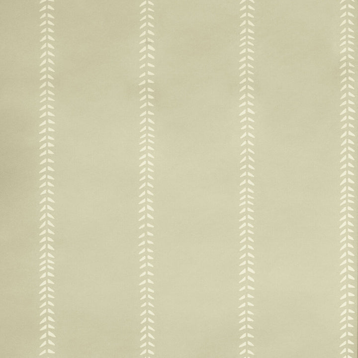 Atlas Dusk by Kravet Couture Designer Wallcovering ANDREW MARTIN CASABLANCA WOOD PULP - 45%;BINDER - 20%;MINERAL FILLERS - 20%;POLYESTER - 15% United Kingdom Horizontal: 5.25 and Vertical: 20.5 - Swanky Fabrics -