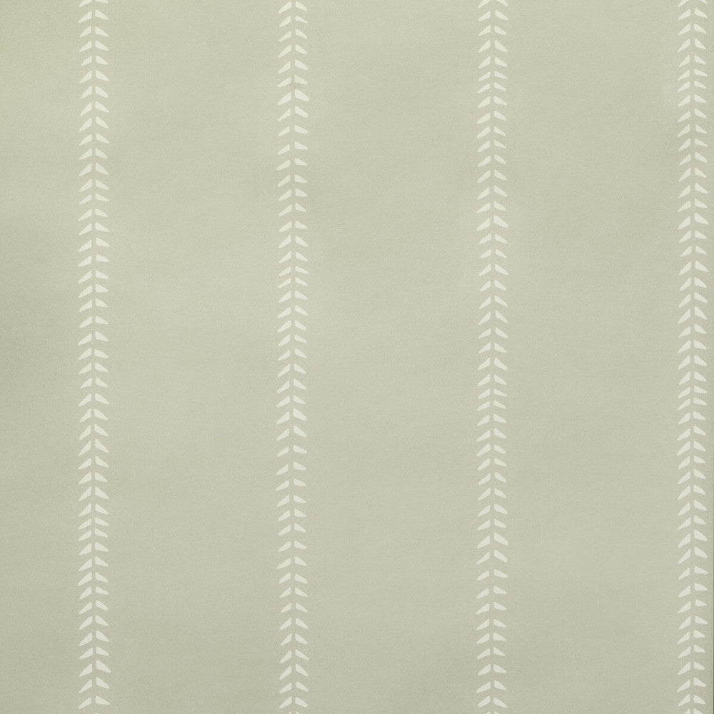 Atlas Haze by Kravet Couture Designer Wallcovering ANDREW MARTIN CASABLANCA WOOD PULP - 45%;BINDER - 20%;MINERAL FILLERS - 20%;POLYESTER - 15% United Kingdom Horizontal: 5.25 and Vertical: 20.5 - Swanky Fabrics -