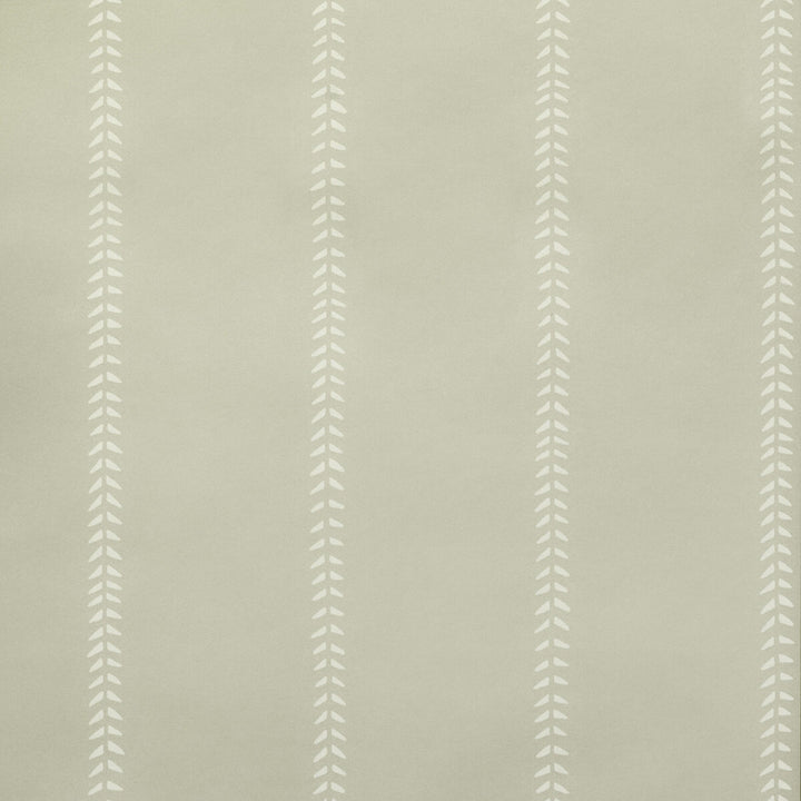 Atlas Haze by Kravet Couture Designer Wallcovering ANDREW MARTIN CASABLANCA WOOD PULP - 45%;BINDER - 20%;MINERAL FILLERS - 20%;POLYESTER - 15% United Kingdom Horizontal: 5.25 and Vertical: 20.5 - Swanky Fabrics -