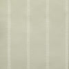 Atlas Haze by Kravet Couture Designer Wallcovering