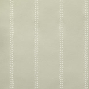Atlas Haze by Kravet Couture Designer Wallcovering