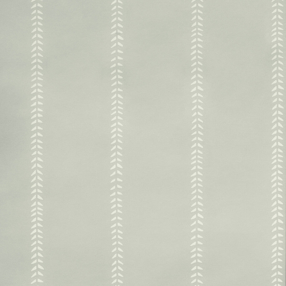 Atlas Ice by Kravet Couture Designer Wallcovering ANDREW MARTIN CASABLANCA WOOD PULP - 45%;BINDER - 20%;MINERAL FILLERS - 20%;POLYESTER - 15% United Kingdom Horizontal: 5.25 and Vertical: 20.5 - Swanky Fabrics -