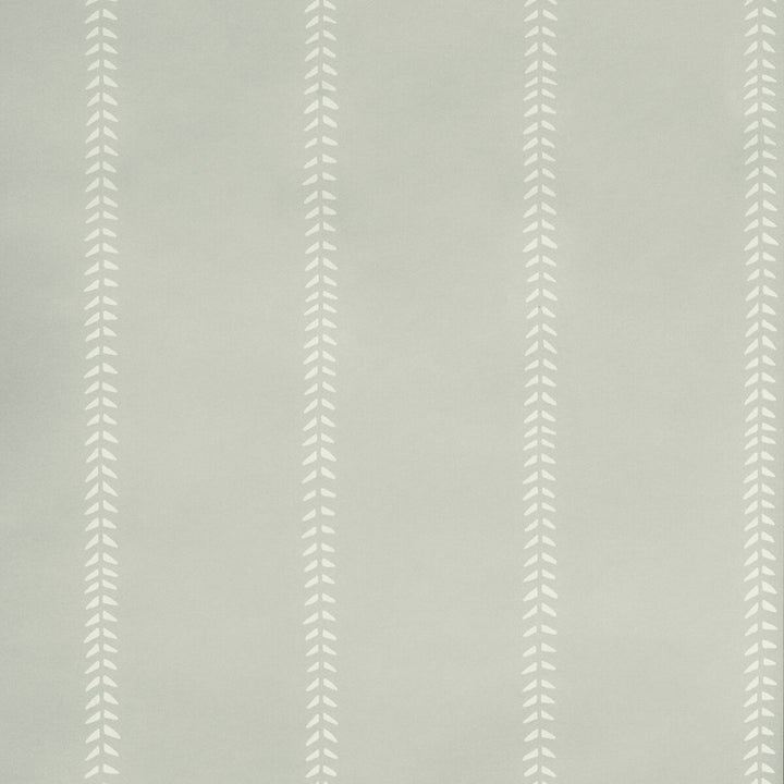 Atlas Ice by Kravet Couture Designer Wallcovering ANDREW MARTIN CASABLANCA WOOD PULP - 45%;BINDER - 20%;MINERAL FILLERS - 20%;POLYESTER - 15% United Kingdom Horizontal: 5.25 and Vertical: 20.5 - Swanky Fabrics -