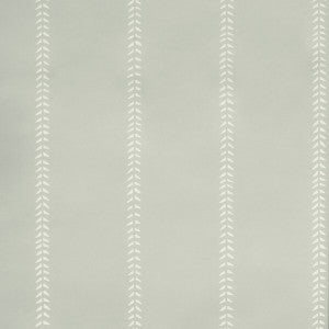 Atlas Ice by Kravet Couture Designer Wallcovering