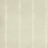 Atlas Mist by Kravet Couture Designer Wallcovering
