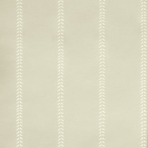 Atlas Mist by Kravet Couture Designer Wallcovering