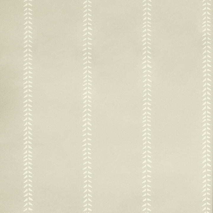 Atlas Mist by Kravet Couture Designer Wallcovering ANDREW MARTIN CASABLANCA WOOD PULP - 45%;BINDER - 20%;MINERAL FILLERS - 20%;POLYESTER - 15% United Kingdom Horizontal: 5.25 and Vertical: 20.5 - Swanky Fabrics -