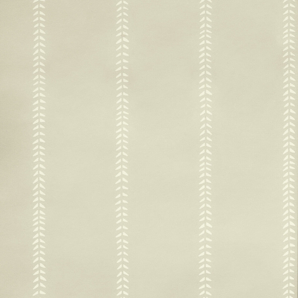 Atlas Mist by Kravet Couture Wallcovering Kravet Couture Wallcovering Atlas MistWallcovering ANDREW MARTIN CASABLANCA WOOD PULP - 45%;BINDER - 20%;MINERAL FILLERS - 20%;POLYESTER - 15% United Kingdom </p><p>Repeat: H: 5.25, V: 20.5 - Fabric Carolina -