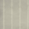 Atlas Stone by Kravet Couture Designer Wallcovering