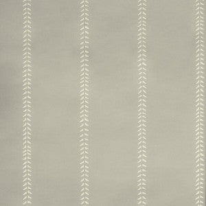 Atlas Stone by Kravet Couture Designer Wallcovering