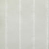 Atlas Sea by Kravet Couture Designer Wallcovering