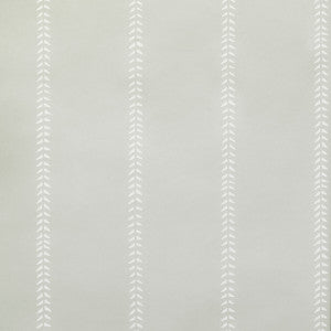 Atlas Sea by Kravet Couture Designer Wallcovering