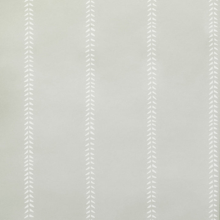 Atlas Sea by Kravet Couture Designer Wallcovering ANDREW MARTIN CASABLANCA WOOD PULP - 45%;BINDER - 20%;MINERAL FILLERS - 20%;POLYESTER - 15% United Kingdom Horizontal: 5.25 and Vertical: 20.5 - Swanky Fabrics -