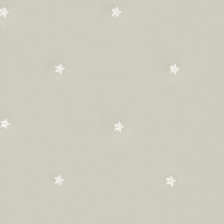 Souk Pebble by Kravet Couture Designer Wallcovering ANDREW MARTIN CASABLANCA WOOD PULP - 45%;BINDER - 20%;MINERAL FILLERS - 20%;POLYESTER - 15% United Kingdom Horizontal: 10.25 and Vertical: 10.5 20.5 - Swanky Fabrics -