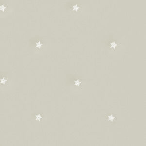 Souk Pebble by Kravet Couture Designer Wallcovering