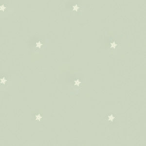 Souk Sea by Kravet Couture Designer Wallcovering