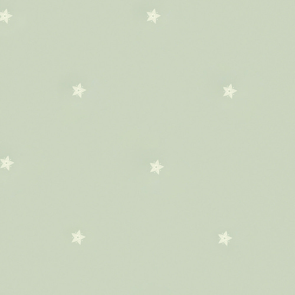 Souk Sea by Kravet Couture Wallcovering Kravet Couture Wallcovering Souk SeaWallcovering ANDREW MARTIN CASABLANCA WOOD PULP - 45%;BINDER - 20%;MINERAL FILLERS - 20%;POLYESTER - 15% United Kingdom </p><p>Repeat: H: 10.25, V: 10.5 20.5 - Fabric Carolina -