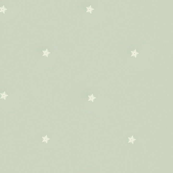Souk Sea by Kravet Couture Wallcovering Kravet Couture Wallcovering Souk SeaWallcovering ANDREW MARTIN CASABLANCA WOOD PULP - 45%;BINDER - 20%;MINERAL FILLERS - 20%;POLYESTER - 15% United Kingdom </p><p>Repeat: H: 10.25, V: 10.5 20.5 - Fabric Carolina -
