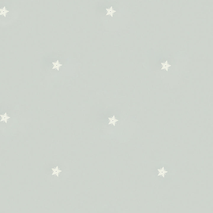 Souk Sky by Kravet Couture Designer Wallcovering ANDREW MARTIN CASABLANCA WOOD PULP - 45%;BINDER - 20%;MINERAL FILLERS - 20%;POLYESTER - 15% United Kingdom Horizontal: 10.25 and Vertical: 10.5 20.5 - Swanky Fabrics -