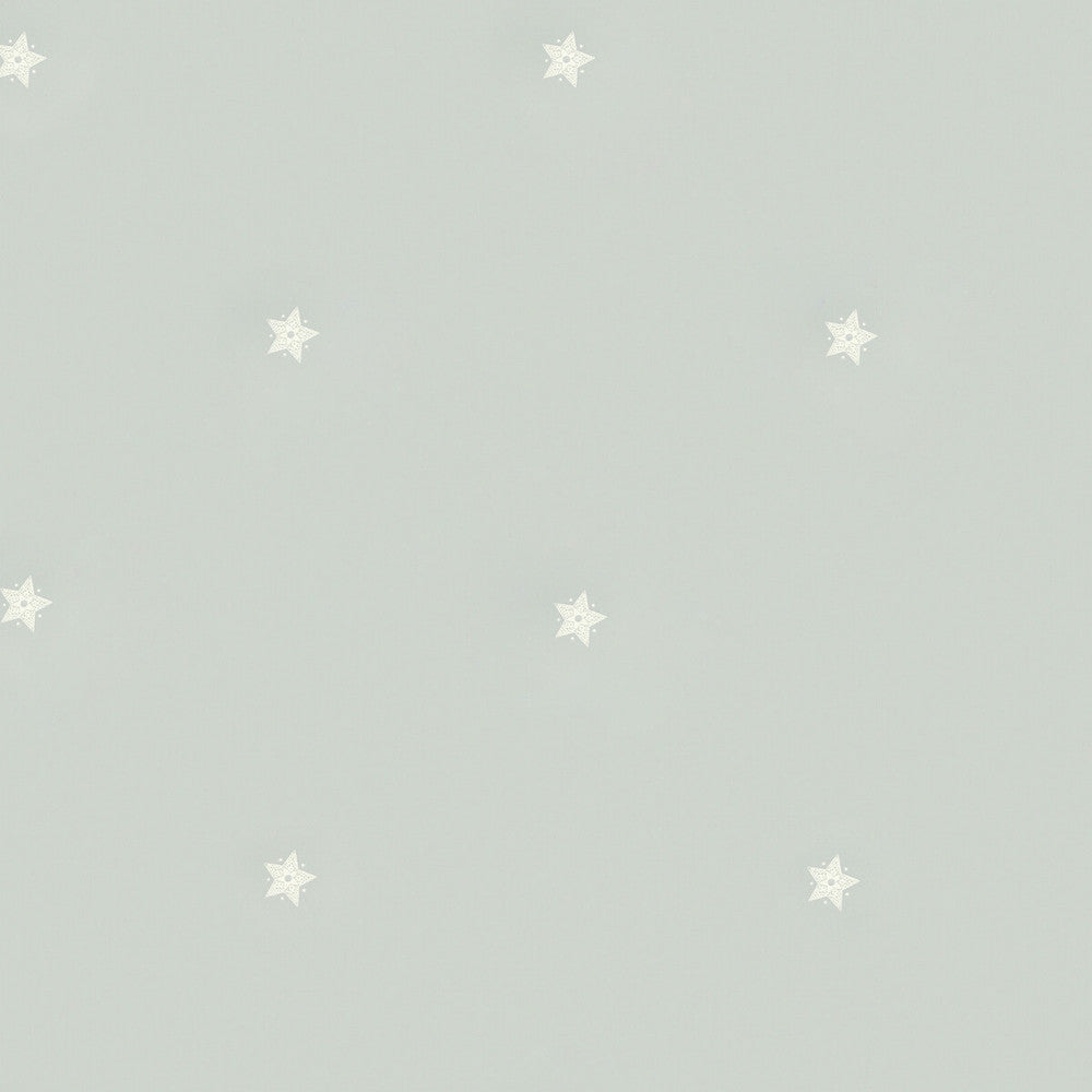 Souk Sky by Kravet Couture Designer Wallcovering ANDREW MARTIN CASABLANCA WOOD PULP - 45%;BINDER - 20%;MINERAL FILLERS - 20%;POLYESTER - 15% United Kingdom Horizontal: 10.25 and Vertical: 10.5 20.5 - Swanky Fabrics -