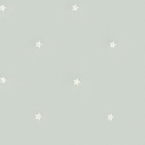 Souk Sky by Kravet Couture Designer Wallcovering