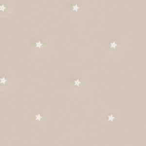Souk Plaster by Kravet Couture Designer Wallcovering