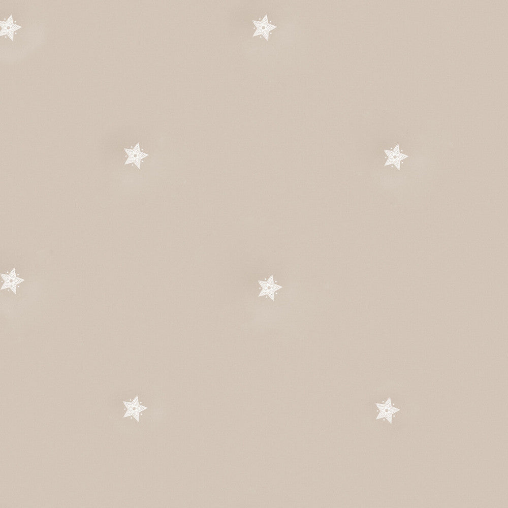 Souk Plaster by Kravet Couture Wallcovering Kravet Couture Wallcovering Souk PlasterWallcovering ANDREW MARTIN CASABLANCA WOOD PULP - 45%;BINDER - 20%;MINERAL FILLERS - 20%;POLYESTER - 15% United Kingdom </p><p>Repeat: H: 10.25, V: 10.5 20.5 - Fabric Carolina -