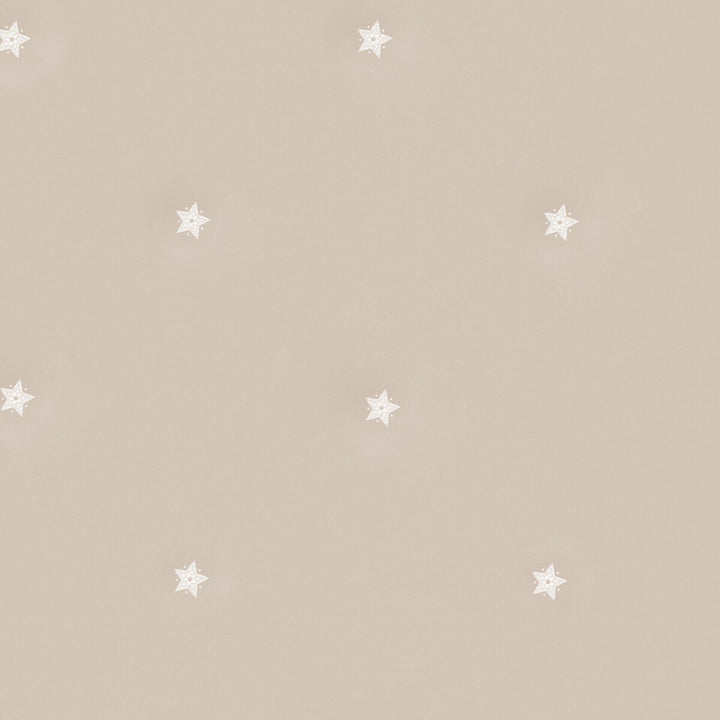 Souk Plaster by Kravet Couture Wallcovering Kravet Couture Wallcovering Souk PlasterWallcovering ANDREW MARTIN CASABLANCA WOOD PULP - 45%;BINDER - 20%;MINERAL FILLERS - 20%;POLYESTER - 15% United Kingdom </p><p>Repeat: H: 10.25, V: 10.5 20.5 - Fabric Carolina -