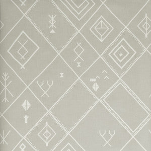 Berber Stone by Kravet Couture Designer Wallcovering
