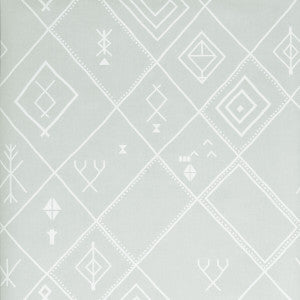 Berber Sea by Kravet Couture Designer Wallcovering