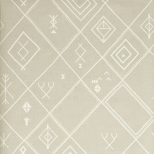 Berber Desert by Kravet Couture Designer Wallcovering