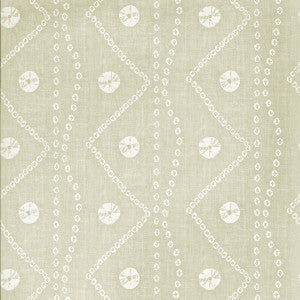 Sabra Sand by Kravet Couture Designer Wallcovering