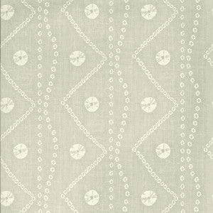 Sabra Haze by Kravet Couture Designer Wallcovering