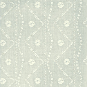 Sabra Sea by Kravet Couture Designer Wallcovering